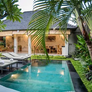https://sandi-agung-villa-bidadari.ubudhotelsnow.com