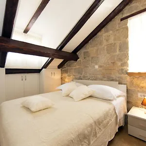 Apartment Didovo Imanje, Split