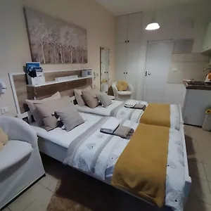 Apartamento Entrance, Split