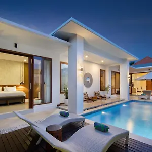 https://monaco-blu-luxury-villas-and-spa.ubudhotelsnow.com