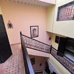 https://riad-paolo-piscine-palmeraie.marrakeshhotelsmorocco.com