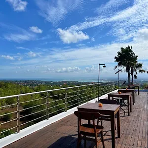 https://akhyana-village-by-nagisa-bali.hotelsseminyak.net