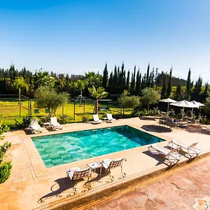 https://ferme-dhte-zomorroda.marrakeshhotelsmorocco.com