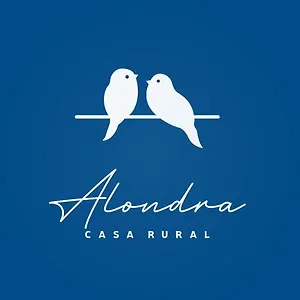 https://villa-casa-alondra.es-andalucia.com