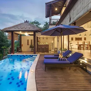 https://villa-atap-padi-by-nagisa-bali.ubudhotelsnow.com