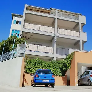 Apartamento Saric, Split