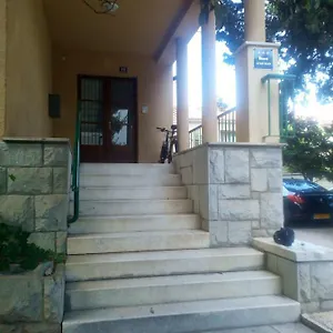 Apartamento Elza, Split