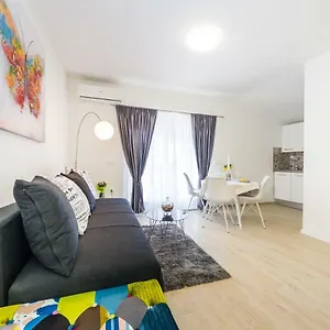 https://apartments-maras-zadar.hotelinzadar.com
